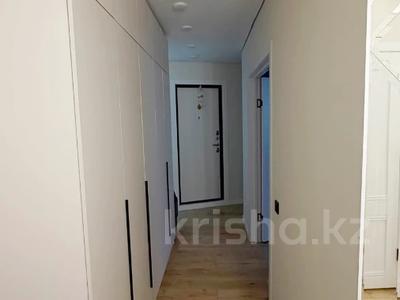 3-бөлмелі пәтер · 67.9 м² · 8/10 қабат, Ткачёва 17, бағасы: 33 млн ₸ в Павлодаре