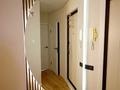 3-бөлмелі пәтер · 67.9 м² · 8/10 қабат, Ткачёва 17, бағасы: 33 млн ₸ в Павлодаре — фото 10