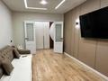 3-бөлмелі пәтер · 67.9 м² · 8/10 қабат, Ткачёва 17, бағасы: 33 млн ₸ в Павлодаре — фото 17