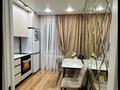 3-бөлмелі пәтер · 67.9 м² · 8/10 қабат, Ткачёва 17, бағасы: 33 млн ₸ в Павлодаре — фото 7