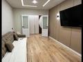 3-бөлмелі пәтер · 67.9 м² · 8/10 қабат, Ткачёва 17, бағасы: 33 млн ₸ в Павлодаре — фото 8