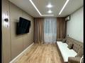 3-бөлмелі пәтер · 67.9 м² · 8/10 қабат, Ткачёва 17, бағасы: 33 млн ₸ в Павлодаре — фото 9