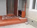 Отдельный дом · 4 комнаты · 120 м² · 12 сот., Байтурсынова 96 за 6 млн ₸ в Каратау — фото 6