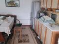 Отдельный дом · 4 комнаты · 120 м² · 12 сот., Байтурсынова 96 за 6 млн ₸ в Каратау — фото 7