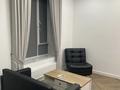 1-комнатная квартира · 35 м² · 6/12 этаж, Чингиза Айтматова 77/8 за 14 000 ₸ в Астане, Сарыарка р-н — фото 6
