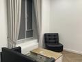1-бөлмелі пәтер · 35 м² · 6/12 қабат, Чингиза Айтматова 77/8, бағасы: 14 000 ₸ в Астане, Сарыарка р-н — фото 6