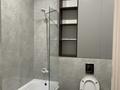 1-бөлмелі пәтер · 35 м² · 6/12 қабат, Чингиза Айтматова 77/8, бағасы: 14 000 ₸ в Астане, Сарыарка р-н — фото 8