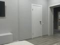 3-комнатная квартира · 127.4 м² · 5/5 этаж, мкр. Алтын орда 52Г за 68.8 млн 〒 в Актобе — фото 14