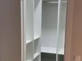 3-комнатная квартира · 127.4 м² · 5/5 этаж, мкр. Алтын орда 52Г за 68.8 млн 〒 в Актобе — фото 15