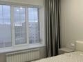 3-комнатная квартира · 127.4 м² · 5/5 этаж, мкр. Алтын орда 52Г за 68.8 млн 〒 в Актобе — фото 16
