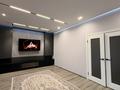 3-комнатная квартира · 127.4 м² · 5/5 этаж, мкр. Алтын орда 52Г за 67 млн ₸ в Актобе — фото 5