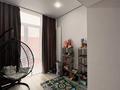 3-комнатная квартира · 127.4 м² · 5/5 этаж, мкр. Алтын орда 52Г за 67 млн ₸ в Актобе — фото 7