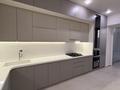 3-комнатная квартира · 127.4 м² · 5/5 этаж, мкр. Алтын орда 52Г за 67 млн ₸ в Актобе — фото 8
