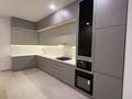 3-комнатная квартира · 127.4 м² · 5/5 этаж, мкр. Алтын орда 52Г за 67 млн ₸ в Актобе — фото 9