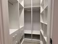 3-комнатная квартира · 127.4 м² · 5/5 этаж, мкр. Алтын орда 52Г за 67 млн ₸ в Актобе — фото 14
