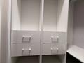 3-комнатная квартира · 127.4 м² · 5/5 этаж, мкр. Алтын орда 52Г за 67 млн ₸ в Актобе — фото 15