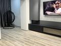 3-комнатная квартира · 127.4 м² · 5/5 этаж, мкр. Алтын орда 52Г за 68.8 млн 〒 в Актобе — фото 9