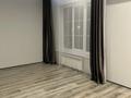 3-комнатная квартира · 127.4 м² · 5/5 этаж, мкр. Алтын орда 52Г за 68.8 млн 〒 в Актобе — фото 10