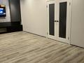 3-комнатная квартира · 127.4 м² · 5/5 этаж, мкр. Алтын орда 52Г за 68.8 млн 〒 в Актобе — фото 11