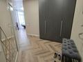 2-бөлмелі пәтер · 43 м² · 8/13 қабат, Утепова, бағасы: 320 000 ₸ в Алматы, Бостандыкский р-н — фото 6