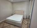 2-бөлмелі пәтер · 43 м² · 8/13 қабат, Утепова, бағасы: 320 000 ₸ в Алматы, Бостандыкский р-н