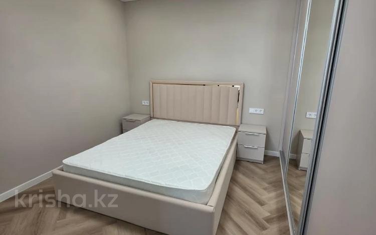 2-бөлмелі пәтер · 43 м² · 8/13 қабат, Утепова, бағасы: 320 000 ₸ в Алматы, Бостандыкский р-н — фото 8