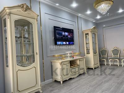 3-комнатная квартира · 70 м² · 5/5 этаж, мкр Юго-Восток, Таттимбета 33/11 — Таттимбета/ Муканова за 40 млн ₸ в Караганде, Казыбек би р-н