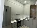 3-комнатная квартира · 70 м² · 5/5 этаж, мкр Юго-Восток, Таттимбета 33/11 — Таттимбета/ Муканова за 40 млн ₸ в Караганде, Казыбек би р-н — фото 6