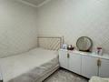 3-комнатная квартира · 70 м² · 5/5 этаж, мкр Юго-Восток, Таттимбета 33/11 — Таттимбета/ Муканова за 40 млн ₸ в Караганде, Казыбек би р-н — фото 7