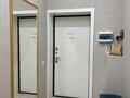 3-комнатная квартира · 70 м² · 5/5 этаж, мкр Юго-Восток, Таттимбета 33/11 — Таттимбета/ Муканова за 40 млн ₸ в Караганде, Казыбек би р-н — фото 2