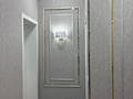 3-комнатная квартира · 70 м² · 5/5 этаж, мкр Юго-Восток, Таттимбета 33/11 — Таттимбета/ Муканова за 40 млн ₸ в Караганде, Казыбек би р-н — фото 3