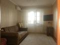 1-комнатная квартира, 40 м², 4/9 этаж, Асыл Арман за 18 млн 〒 в Иргелях — фото 2
