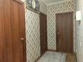 1-комнатная квартира, 40 м², 4/9 этаж, Асыл Арман за 18 млн 〒 в Иргелях — фото 9
