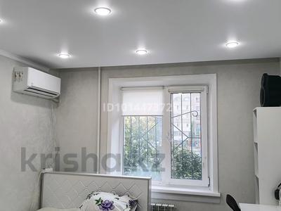 3-бөлмелі пәтер · 68 м² · 1/5 қабат, 8 микрорайон 14А — Чкалова- Карбышева, бағасы: 35 млн ₸ в Костанае