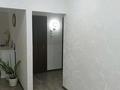 3-бөлмелі пәтер · 68 м² · 1/5 қабат, 8 микрорайон 14А — Чкалова- Карбышева, бағасы: 35 млн ₸ в Костанае — фото 2