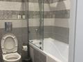 1-комнатная квартира · 40 м² · 6/9 этаж, Розыбакиева 310а — Мега центр за 30 000 ₸ в Алматы, Бостандыкский р-н — фото 7