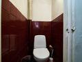 1-комнатная квартира · 23.6 м² · 3/5 этаж, Торайгырова 3 за 9.5 млн ₸ в Астане, р-н Байконур — фото 13