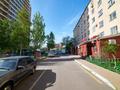 1-комнатная квартира · 23.6 м² · 3/5 этаж, Торайгырова 3 за 9.5 млн ₸ в Астане, р-н Байконур — фото 15
