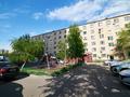 1-комнатная квартира · 23.6 м² · 3/5 этаж, Торайгырова 3 за 9.5 млн ₸ в Астане, р-н Байконур — фото 18