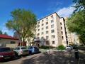 1-комнатная квартира · 23.6 м² · 3/5 этаж, Торайгырова 3 за 9.5 млн ₸ в Астане, р-н Байконур — фото 19
