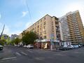 1-комнатная квартира · 23.6 м² · 3/5 этаж, Торайгырова 3 за 9.5 млн ₸ в Астане, р-н Байконур — фото 20