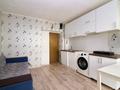 1-комнатная квартира · 23.6 м² · 3/5 этаж, Торайгырова 3 за 9.5 млн ₸ в Астане, р-н Байконур — фото 3