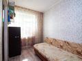 1-комнатная квартира · 23.6 м² · 3/5 этаж, Торайгырова 3 за 9.5 млн ₸ в Астане, р-н Байконур — фото 6
