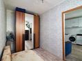 1-комнатная квартира · 23.6 м² · 3/5 этаж, Торайгырова 3 за 9.5 млн ₸ в Астане, р-н Байконур — фото 7