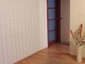 3-комнатная квартира · 59 м² · 4/5 этаж, мкр Новый Город, Ерубаева 47 за 22 млн ₸ в Караганде, Казыбек би р-н — фото 4