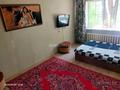 3-комнатная квартира · 59 м² · 4/5 этаж, мкр Новый Город, Ерубаева 47 за 22 млн ₸ в Караганде, Казыбек би р-н — фото 5