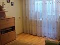 3-комнатная квартира · 59 м² · 4/5 этаж, мкр Новый Город, Ерубаева 47 за 22 млн ₸ в Караганде, Казыбек би р-н