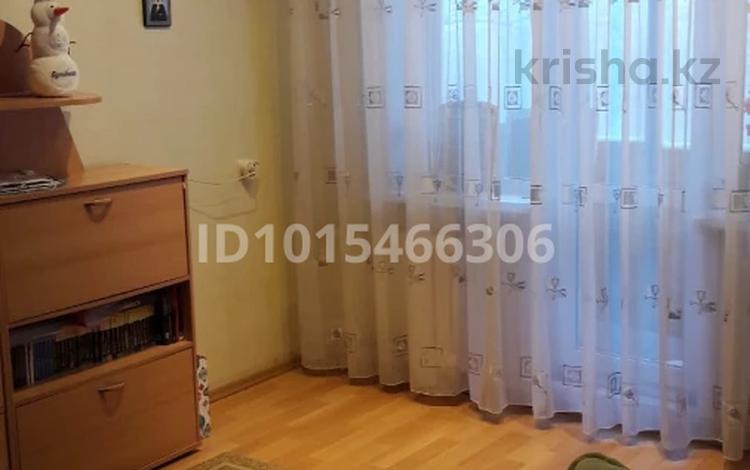 3-комнатная квартира · 59 м² · 4/5 этаж, мкр Новый Город, Ерубаева 47 за 22 млн ₸ в Караганде, Казыбек би р-н — фото 6