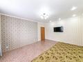 2-комнатная квартира, 56.8 м², Тлендиева за 18.9 млн 〒 в Астане, Сарыарка р-н — фото 5