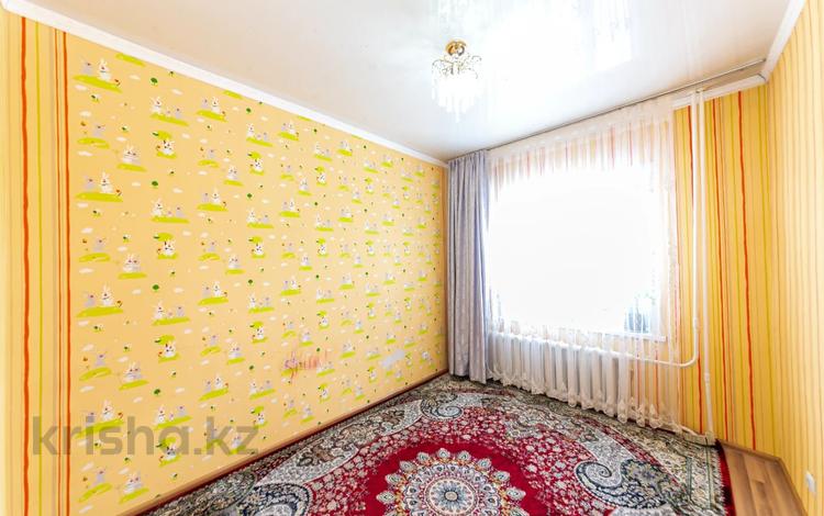 2-комнатная квартира, 56.8 м², Тлендиева за 18.9 млн 〒 в Астане, Сарыарка р-н — фото 7